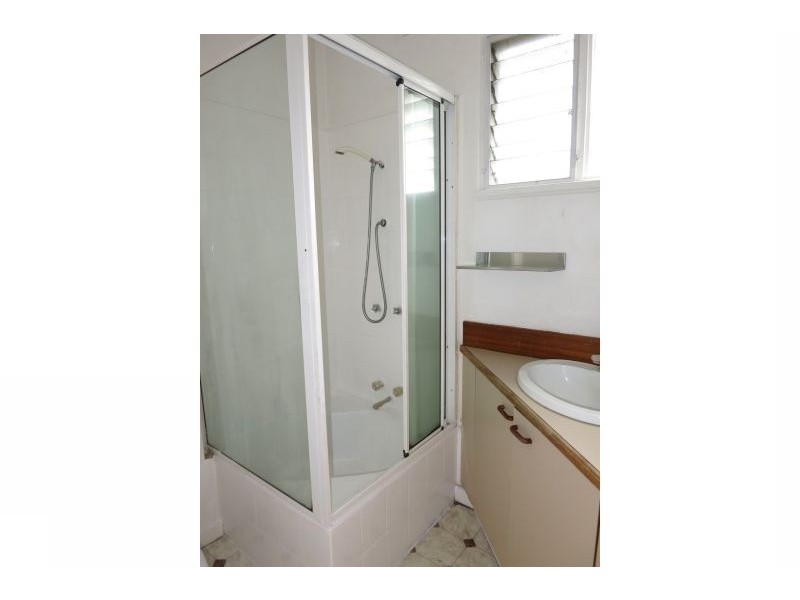 14/14 Alma Road, St Kilda VIC 3182