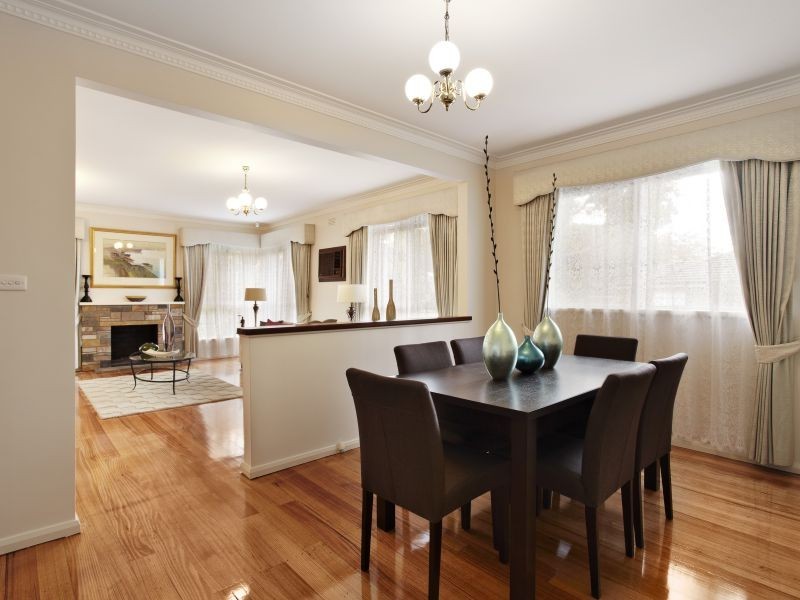 55 Goodwin Street, Blackburn VIC 3130