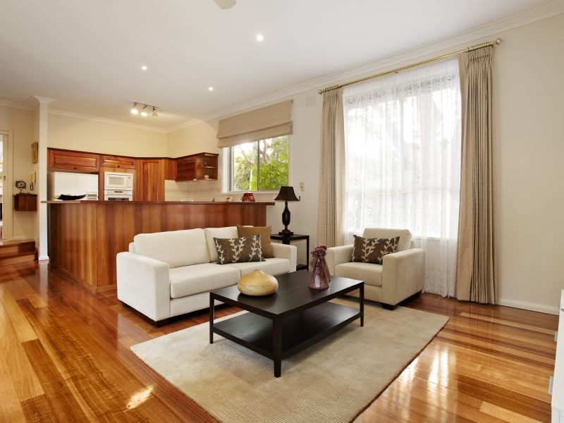 55 Goodwin Street, Blackburn VIC 3130