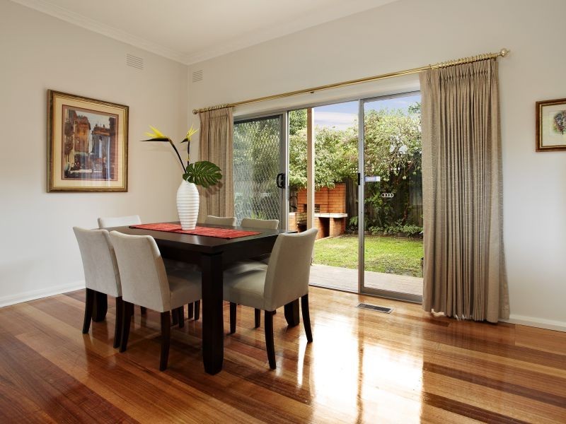 55 Goodwin Street, Blackburn VIC 3130