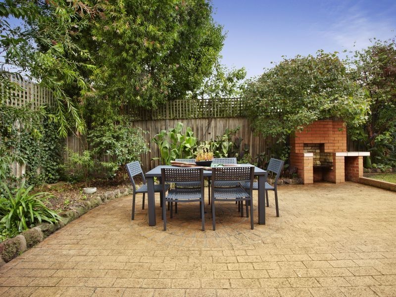 55 Goodwin Street, Blackburn VIC 3130