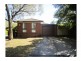 10/19 Foch Street, Box Hill South VIC 3128