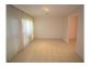 10/19 Foch Street, Box Hill South VIC 3128