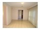 10/19 Foch Street, Box Hill South VIC 3128