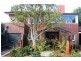 10A Smythe Ave, Mont Albert VIC 3127