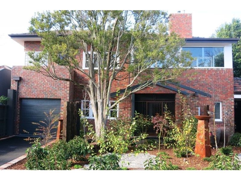 10A Smythe Ave, Mont Albert VIC 3127