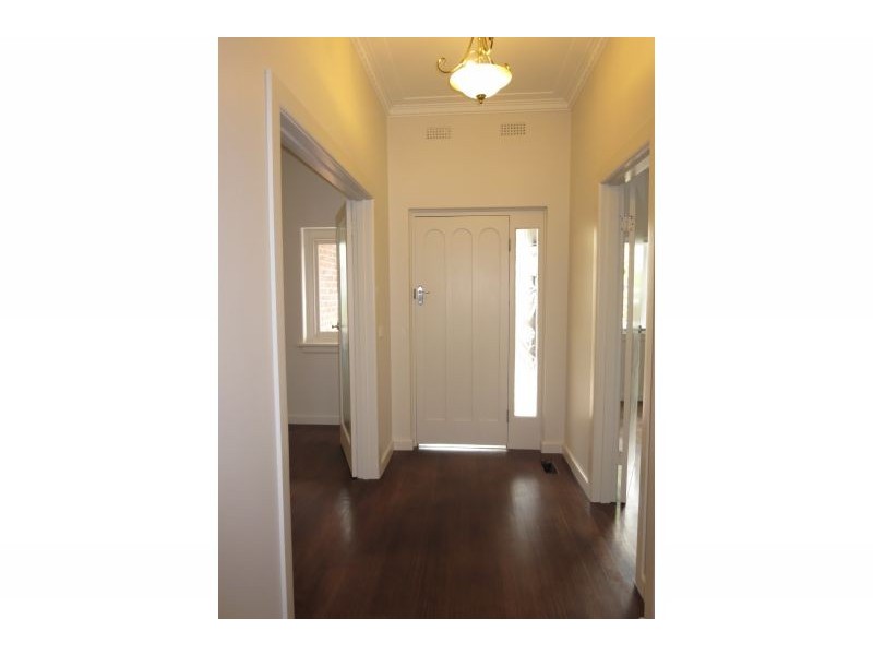 10A Smythe Ave, Mont Albert VIC 3127
