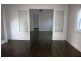 10A Smythe Ave, Mont Albert VIC 3127