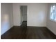 10A Smythe Ave, Mont Albert VIC 3127