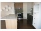 10A Smythe Ave, Mont Albert VIC 3127