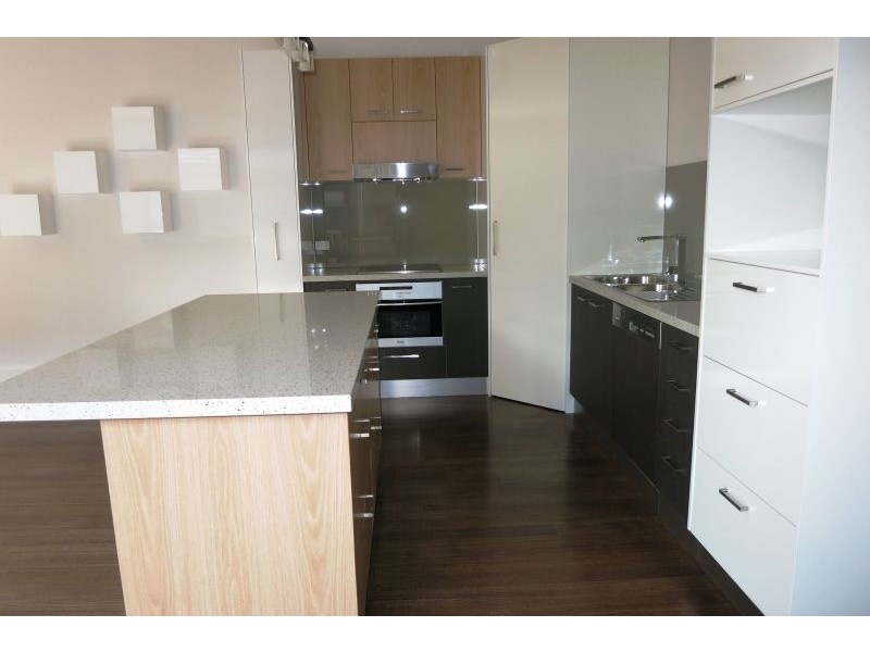 10A Smythe Ave, Mont Albert VIC 3127