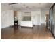 10A Smythe Ave, Mont Albert VIC 3127