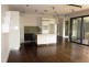 10A Smythe Ave, Mont Albert VIC 3127