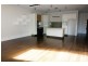 10A Smythe Ave, Mont Albert VIC 3127