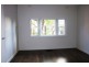 10A Smythe Ave, Mont Albert VIC 3127
