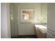 10A Smythe Ave, Mont Albert VIC 3127