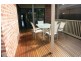 10A Smythe Ave, Mont Albert VIC 3127