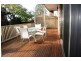 10A Smythe Ave, Mont Albert VIC 3127