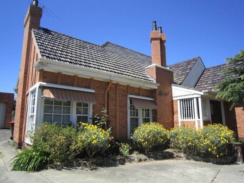 1086 Burke Road, Balwyn North VIC 3104