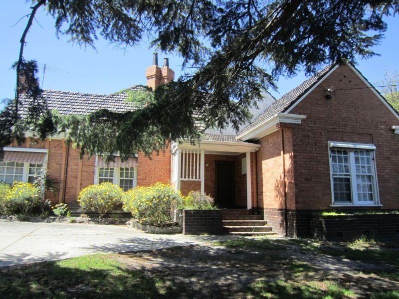 1086 Burke Road, Balwyn North VIC 3104