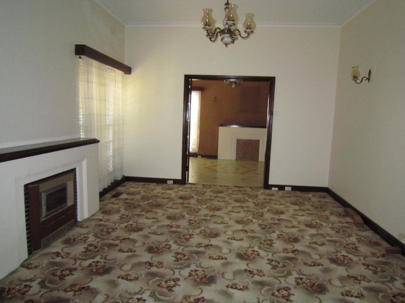 1086 Burke Road, Balwyn North VIC 3104