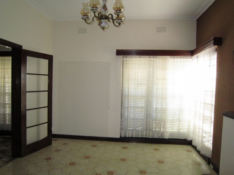 1086 Burke Road, Balwyn North VIC 3104