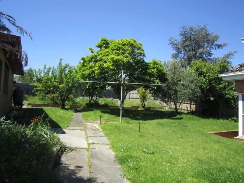 1086 Burke Road, Balwyn North VIC 3104