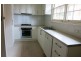 20 Maling Road, Canterbury VIC 3126