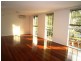 20 Maling Road, Canterbury VIC 3126