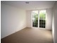 20 Maling Road, Canterbury VIC 3126