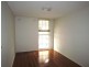 20 Maling Road, Canterbury VIC 3126