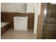 20 Maling Road, Canterbury VIC 3126