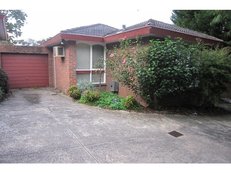 3/70 Essex Road, Surrey Hills VIC 3127