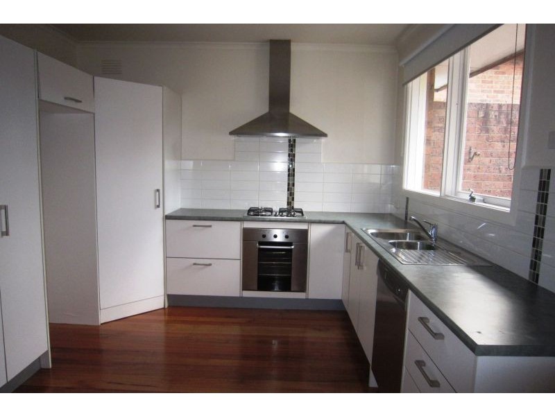 3/70 Essex Road, Surrey Hills VIC 3127