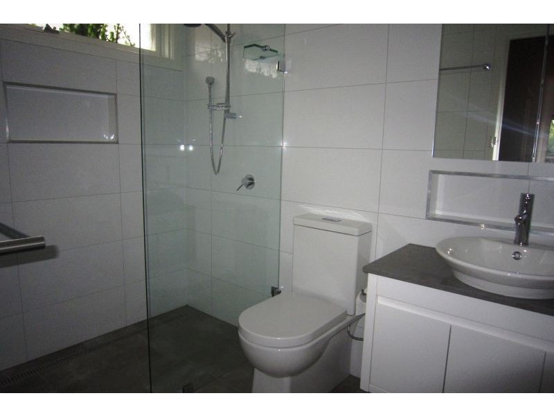 3/70 Essex Road, Surrey Hills VIC 3127