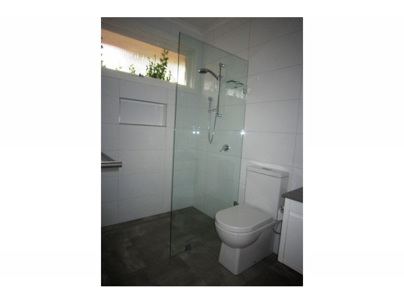 3/70 Essex Road, Surrey Hills VIC 3127