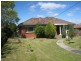 4 Burton Street, Balwyn North VIC 3104
