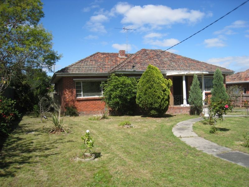 4 Burton Street, Balwyn North VIC 3104