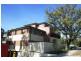 8/1072 Burke Road, Kew VIC 3101