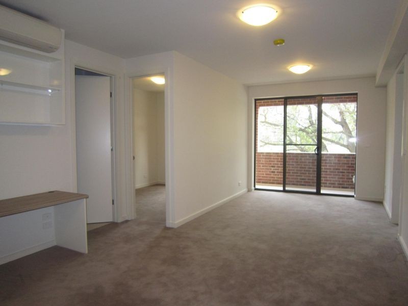 8/1072 Burke Road, Kew VIC 3101