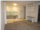 8/1072 Burke Road, Kew VIC 3101