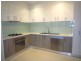 8/1072 Burke Road, Kew VIC 3101