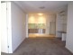 8/1072 Burke Road, Kew VIC 3101