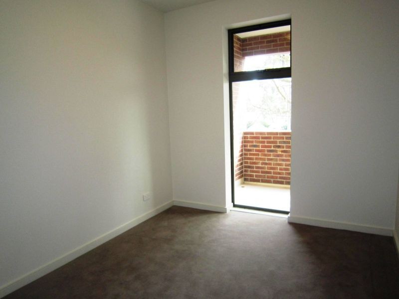 8/1072 Burke Road, Kew VIC 3101