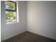 8/1072 Burke Road, Kew VIC 3101