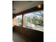 8/1072 Burke Road, Kew VIC 3101