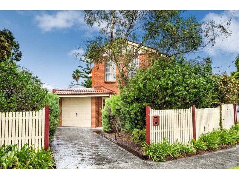 1/29 Leamington Crescent, Caulfield East VIC 3145