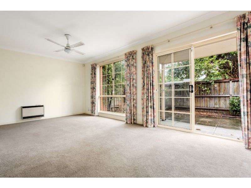 1/29 Leamington Crescent, Caulfield East VIC 3145