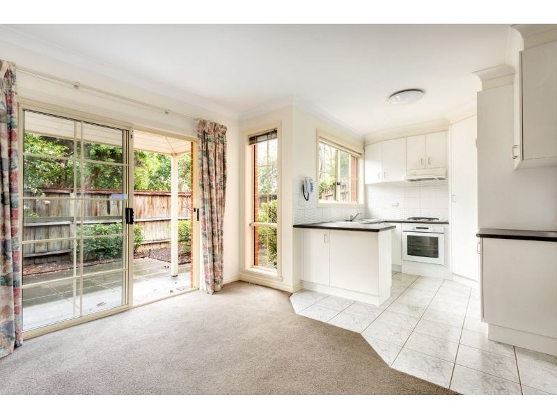 1/29 Leamington Crescent, Caulfield East VIC 3145