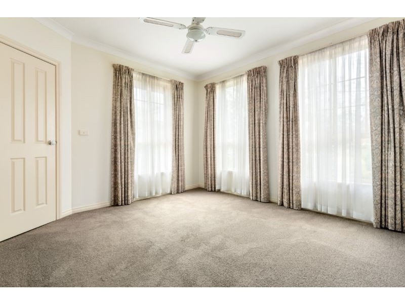 1/29 Leamington Crescent, Caulfield East VIC 3145